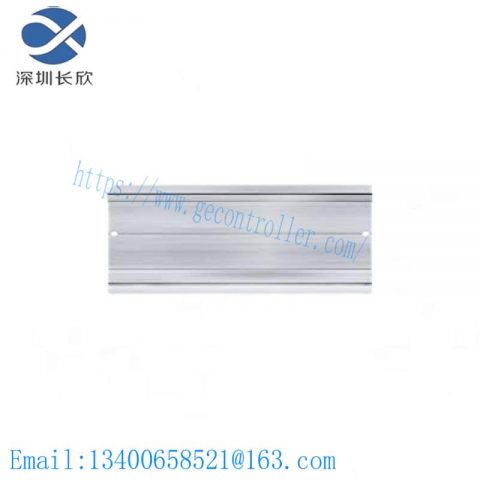 SIEMENS 6ES7590-1AB60-0AA0 - Modular Rail for Automation Systems