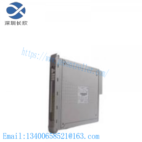 SIEMENS SIMATIC WINAC SLOT 412 V3.4 Programmable Logic Controller