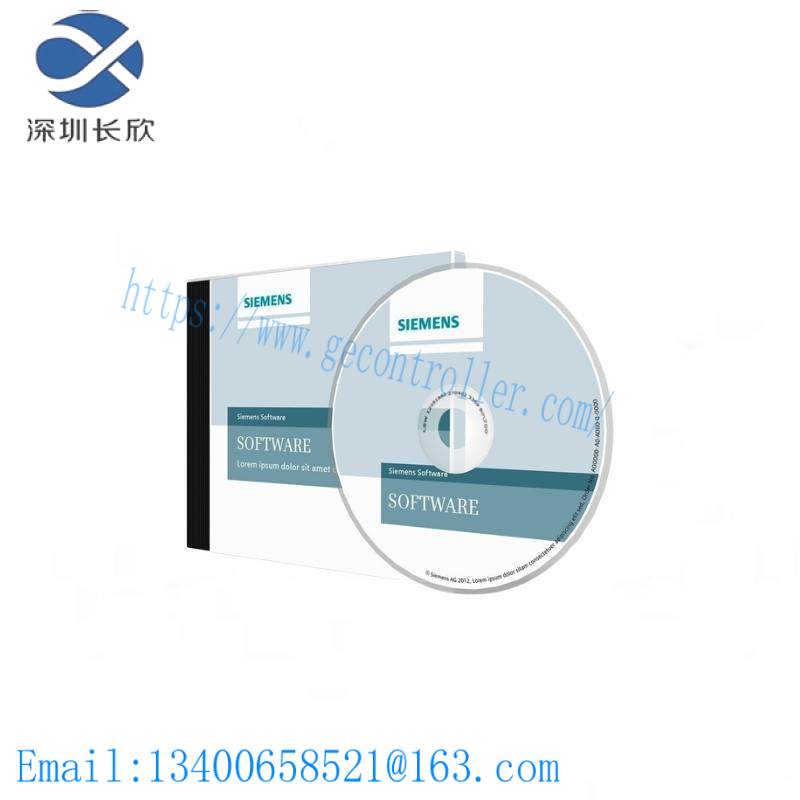 6es7870-1aa01-0ya1_siemens_simatic_s7-400_driver_software.jpeg SIEMENS SIMATIC S7-400 DRIVER SOFTWARE 6ES7870-1AA01-0YA1, Comprehensive Control System Software