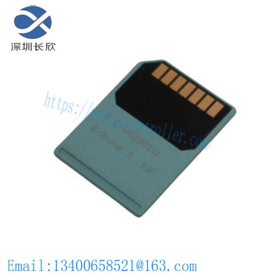 6es7953-8lm11-0aa0_siemens_micro_memory_card_1.jpg SIEMENS 6ES7953-8LM11-0AA0 Micro Memory Card, Control & Automation Solutions
