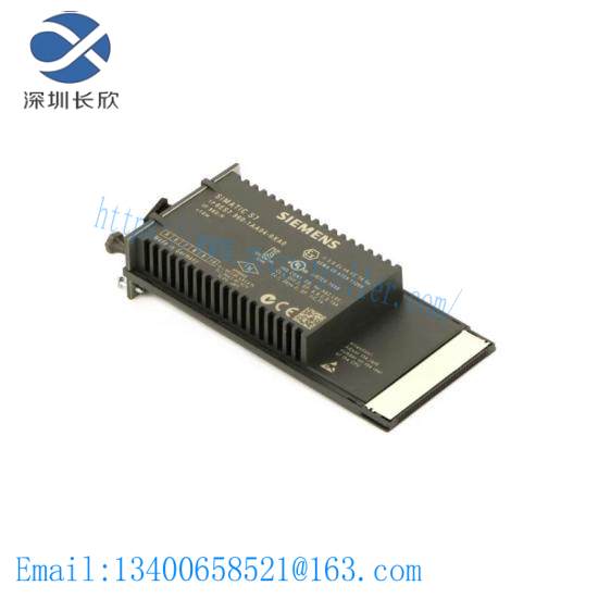 6es7960-1aa04-0xa0_siemens_6es7960-1aa04-0xa0.jpg Siemens 6ES7960-1AA04-0XA0: Industrial Control Module, High Performance, Robust Design