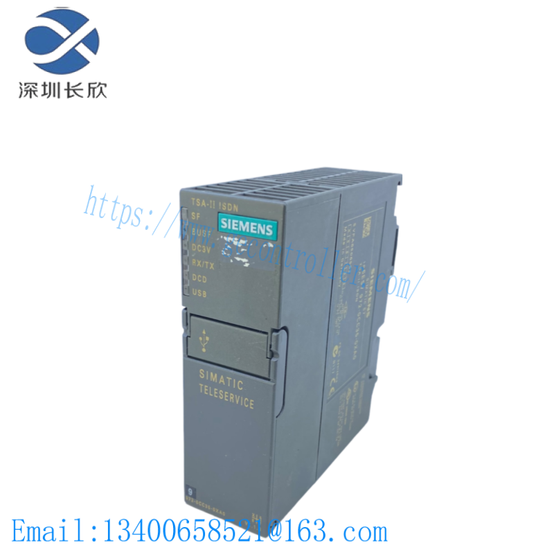 6es7972-0cc35-0xa0_siemens_simatic_s7_ts_adapter_ii_isdn.png SIEMENS SIMATIC S7 6ES7972-0CC35-0XA0 ISDN Adapter II