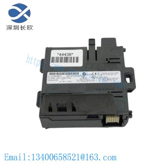 6es7_195-7hf80-0xa0_siemens_bus_module.jpg Siemens 6ES7 195-7HF80-0XA0 Bus Module, High-Performance Networking Solution