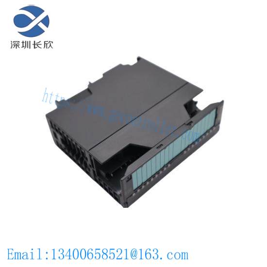 6es7_332-5hd01-0ab0_siemens_analog_output_module.jpg Siemens 6ES7 332-5HD01-0AB0 Analog Output Module