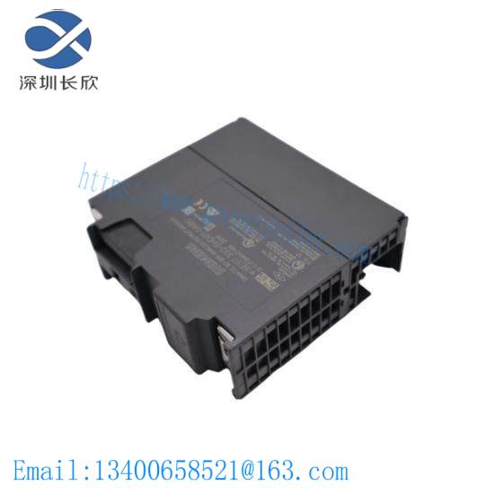 6es7_332-5hd01-0ab0_siemens_analog_output_module_1.jpg Siemens 6ES7 332-5HD01-0AB0 Analog Output Module