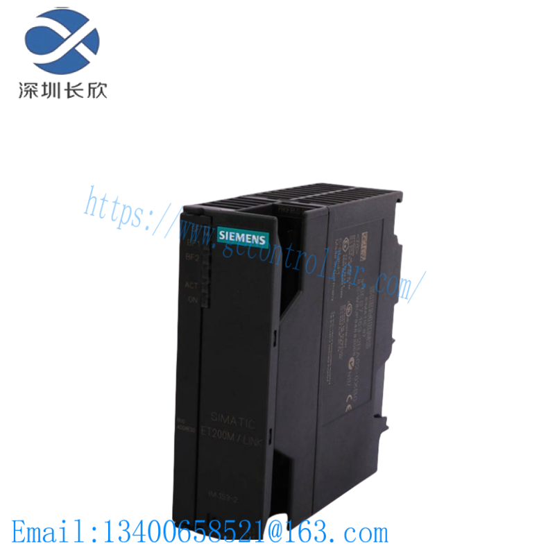 6es7_870-1aa01-0ya0_siemens_modbus_master.png SIEMENS MODBUS MASTER V3.1 for Industrial Control Systems