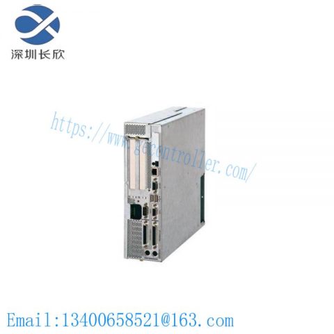 SIEMENS 6FC5500-0AA00-2AA0 Control Device: Advanced Automation Solution