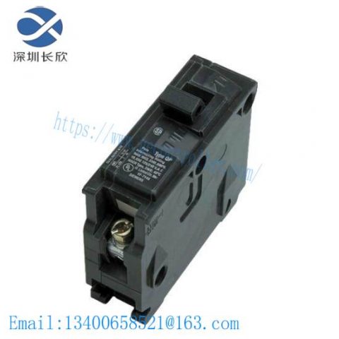 Siemens 6FH9356-3DY60 Control Module