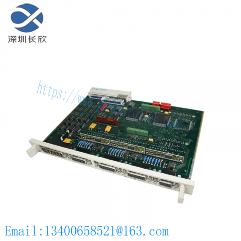 SIEMENS 6FM1706-3AA20: High-precision Position Counter Module for Industrial Automation