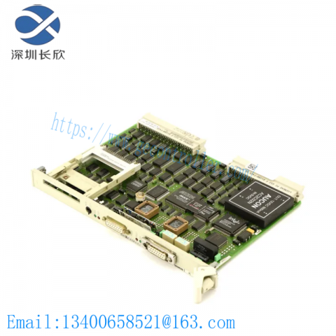 SIEMENS SIMATIC Communications Processor 6GK1143-0TB01: Industrial Ethernet Connection for SIMATIC S7-300, 200 characters