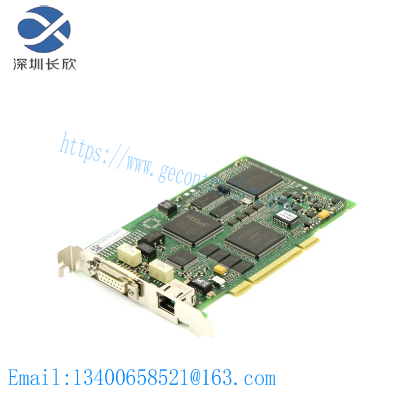 6gk1161-3aa01_siemens_communication_processor.png SIEMENS 6GK1161-3AA01: High-Speed Communication Processor for Industrial Control Systems