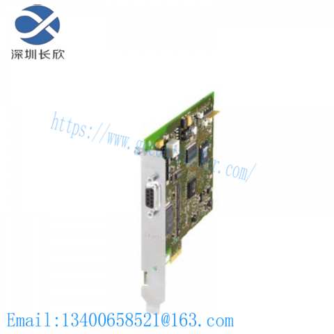 SIEMENS Communication Processor CP 5621, 6GK1562-1AA00, Others Module