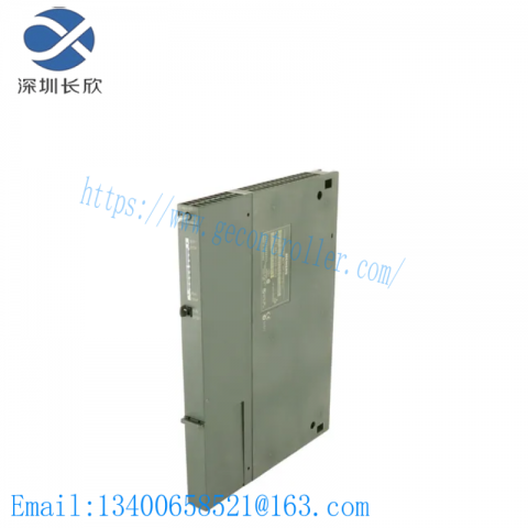SIEMENS 6GK7443-5DX03-0XE0 Communication Processor for Industrial Automation