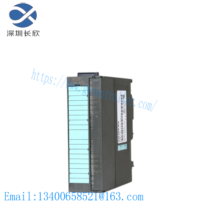 6gt2_002-0ga10_siemens_communication_module.png SIEMENS 6GT2-002-0GA10 Communication Module, High-Performance Automation Interface