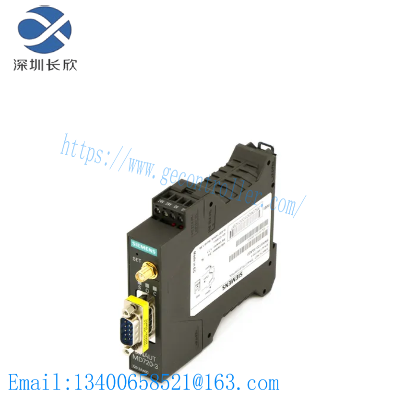 6nh9_720-3aa00_siemens_sinaut_md720-3_gsm_gprs_modem.png Siemens 6NH9720-3AA00 SINAUT MD720-3 GSM/GPRS Modem: Industrial Communication Module
