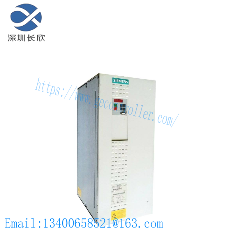 6se7031-5ef84-1jc1_siemens_igd1_module_6se7031-5ef84-1jc1.png SIEMENS 6SE7031-5EF84-1JC1: IGD1 Drive Module for Advanced Control Applications
