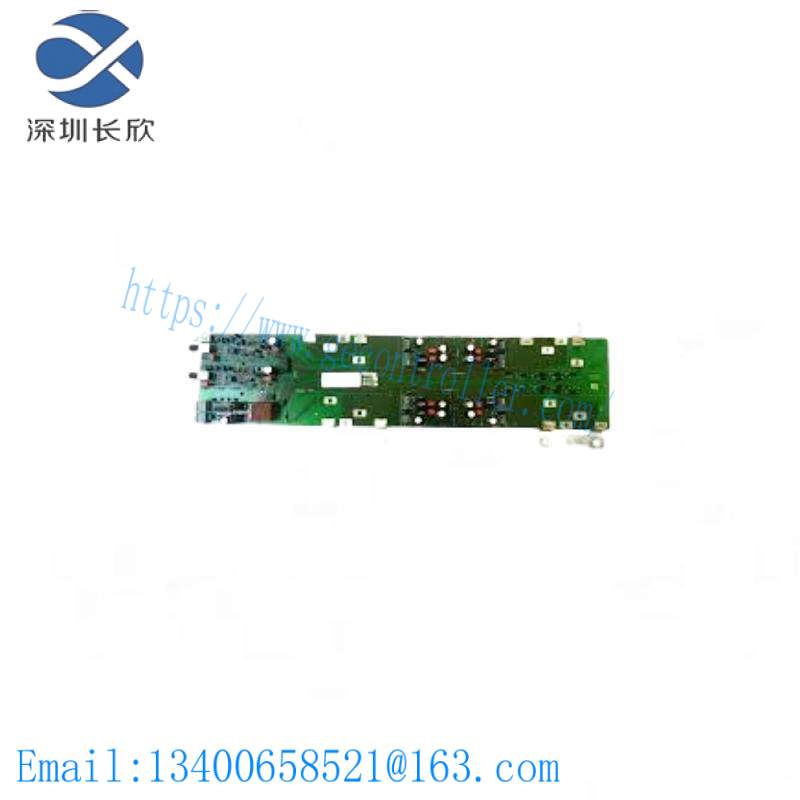 6se7036-5gk84-1jc2_siemens_inverter_control_module_igd8.jpeg SIEMENS 6SE7036-5GK84-1JC2 Inverter Control Module: IGD8 for Industrial Automation
