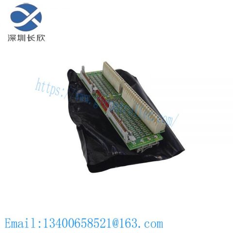 SIEMENS 6SE7090-0XX87-4AH0 Motion Control Technology Module