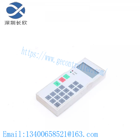 SIEMENS 6SE7 090-0XX84-2FK0 MOTION CONTROL, High Performance Drive System