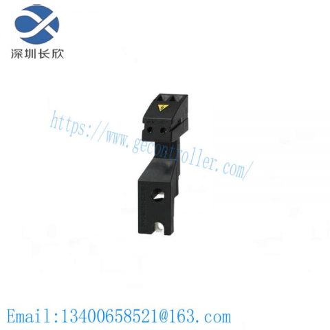 SIEMENS 6SL3162-2BD00-0AA0 - High-Performance Drive System Adapter for Industrial Applications