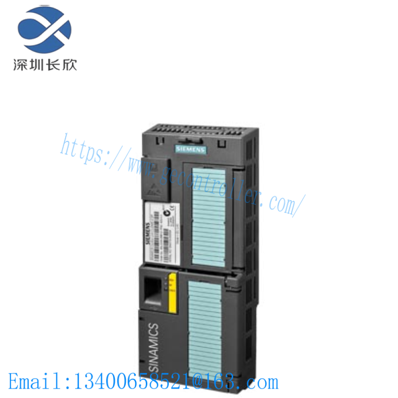 6sl3_244-0bb12-1pa1_siemens_sinamics_g120_cu240e-2_dp.png SIEMENS 6SL3 244-0BB12-1PA1 - SINAMICS G120 CU240E-2 DP, Industrial Automation Control Module