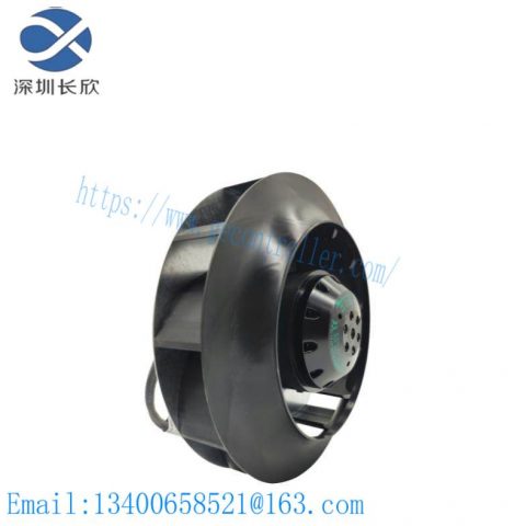 SIEMENS 6SY7010-7AA01 Temperature Sensor, Precision Control for Industrial Environments