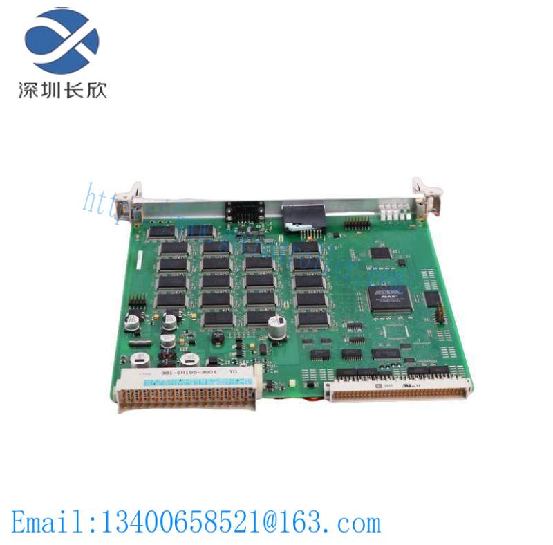 6sy8102-0la03_siemens_thyristor_module.jpg SIEMENS 6SY8102-0LA03 Thyristor Module - High-Power Solid-State Relay, 3-Phase, 250A/200V