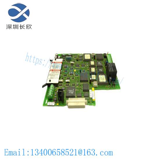 74101-772-54_1336t-mcb-sp51b_main_control_board_1.jpg ABB 74101-772-54/1336T-MCB-SP51B Main Control Board