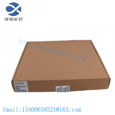 ABB 74102-468-56 Lightning Protection Module