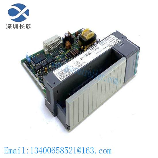 746-nio4v_analog_i_o_modules.jpg AB Control Devices 746-NIO4V Analog Input/Output Modules