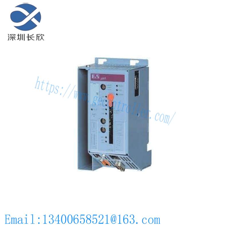 7cp570_60-1_b_r_cpu_module.jpeg B&R 7CP570.60-1 PLC CPU Module for Industrial Automation