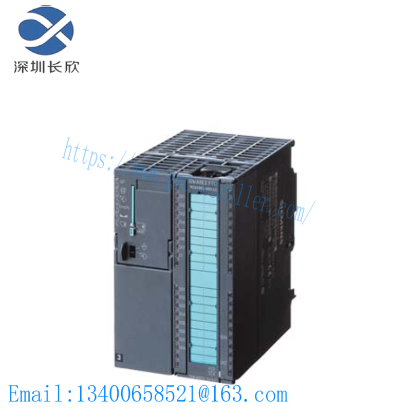 7mh4_900-3aa01_siemens_siwarex_ftc_weighing_electronic.png SIEMENS 7MH4900-3AA01 - SIWAREX FTC Weighing Electronic