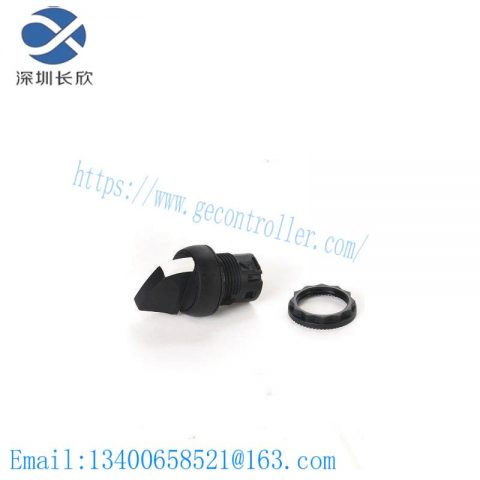 AB 800XP-SM32 Standard Orientation - Advanced Control Solution