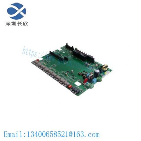 Siemens 803624-093A/0-63000-100 Tachometer Interface Card, Precision Measurement Module for Industrial Automation