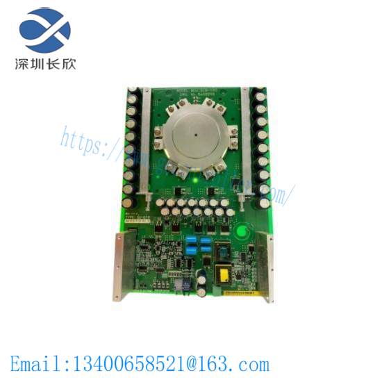 81001-451-82-r_drive.jpg GE DS200SLCCG3A PLC Control Module