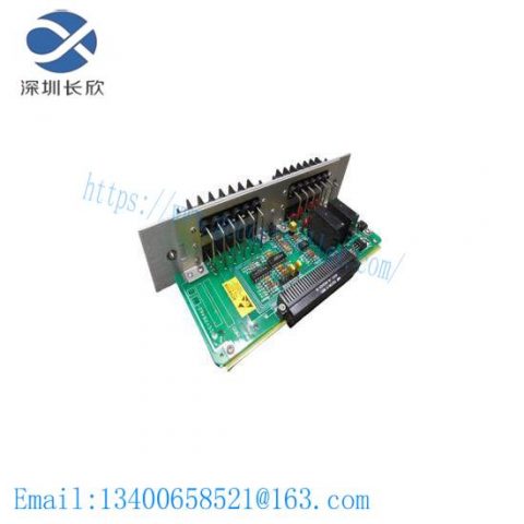 Bently Nevada 82926-01 I/O Record Terminal Module, High-Precision Monitoring Solution