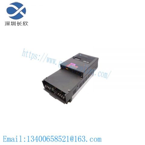 ABB AB 8510-AA22-B2 DRIVE SPINDLE - Precision & Efficiency in Motion Control