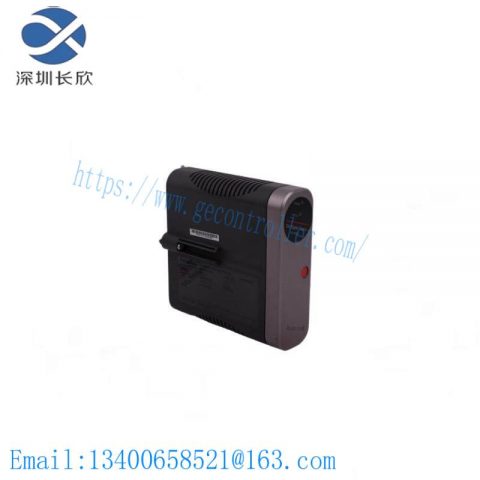 HONEYWELL 8C-PDOD51 51454361-174 Digital Output Module, Industrial Control Solutions