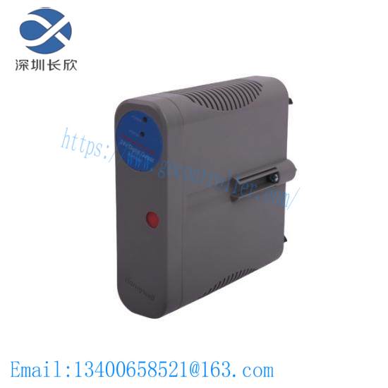 8c-pdoda1_51454472-175_honeywell_digital_output_module.jpg Honeywell 8C-PDODA1 (51454472-175) Digital Output Module, Optimized for Industrial Automation