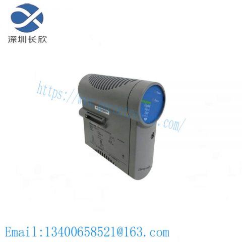 HONEYWELL 8C-TDIL51 | Model 51306969-175 | Digital Input 24V IOTA Board