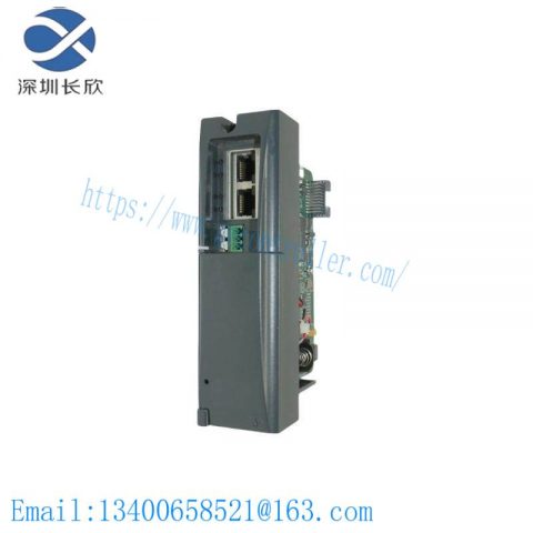 Honeywell 900C52-0021 Output Module: High-Performance Industrial Control Solution