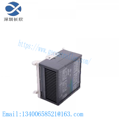 SIEMENS 9AC9 102-0AA02 IP252mx Basisbaugruppe, Compact Modular Control System