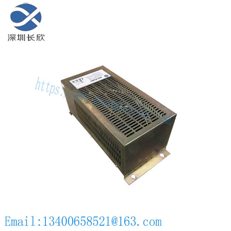 a-b_1336-mod-kb010.jpg A-B 1336-MOD-KB010 High-Performance Control Module