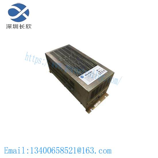 a-b_1336-mod-kb010_1.jpg A-B 1336-MOD-KB010 High-Performance Control Module