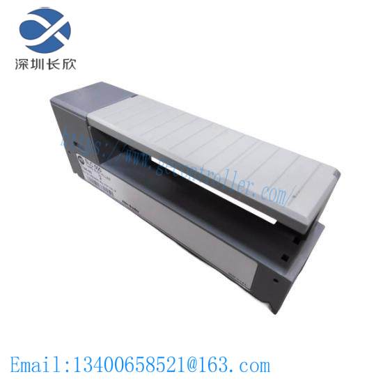 a-b_1746-n2.jpg Allen-Bradley 1746-N2 SLC 500 Digital Input Module