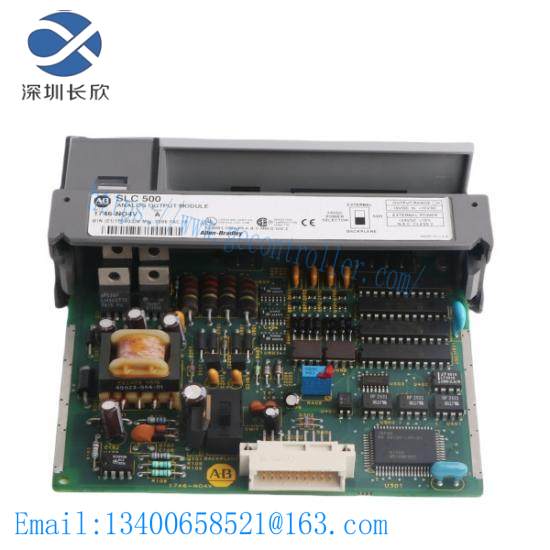 a-b_1746-no4v_2.jpg AB 1746-NO4V SLC500 High Resolution Analog Output Module