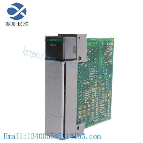 a-b_1746-no4v_3.jpg AB 1746-NO4V SLC500 High Resolution Analog Output Module