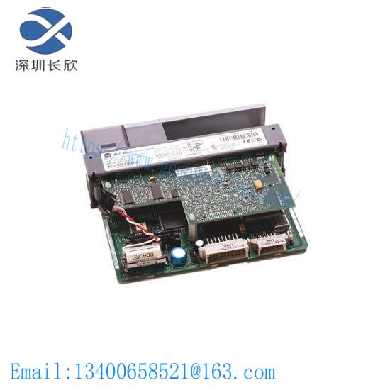 a-b_1747-l552.jpg A-B 1747-L552 SLC 5/05 Modular Processor