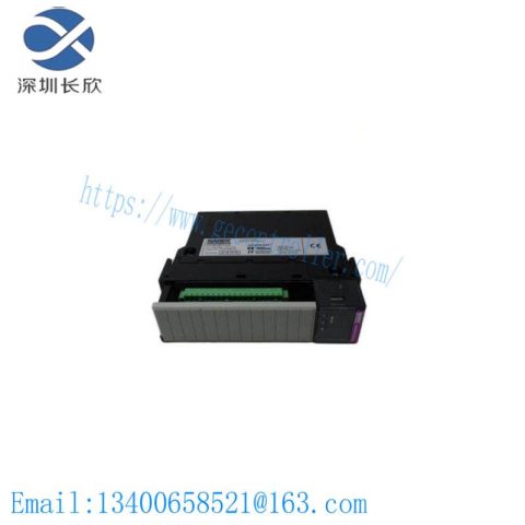 A-B 1756-2WS - High-Performance Digital Input Module for Industrial Automation