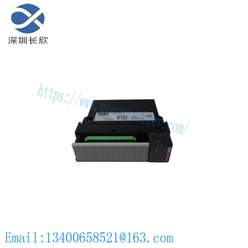 a-b_1756-2ws.jpeg A-B 1756-2WS - High-Performance Digital Input Module for Industrial Automation
